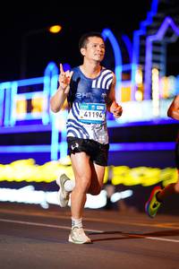 BIB: 41194
                            <button type="button" onclick="openModal(22831728)" class="btn btn-primary btn-sm float-right btn-popup" data-toggle="modal" data-target=".modal-high-quality">
                        <i class="fas fa-shopping-cart"></i> Add to Cart
                    </button>
                                            <button type="button" onclick="isThisMe(22831728, true)" class="btn btn-success btn-sm float-right btn-popup btn-isme hidden" data-toggle="tooltip" data-placement="bottom" title="นี่คือรูปของคุณใช่ไหม คลิกที่นี่เพื่อเอาเข้าอัลบั้ม">
                        <i class="fas fa-plus"></i> Add to album
                    </button>
                    <button type="button" onclick="isThisMe(22831728, false)" class="btn btn-warning btn-sm float-right btn-popup btn-isnotme hidden">
                        <i class="fas fa-ban"></i> Remove from album
                    </button>